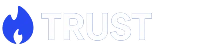 Logo topcasonios.rcud-rt.ru